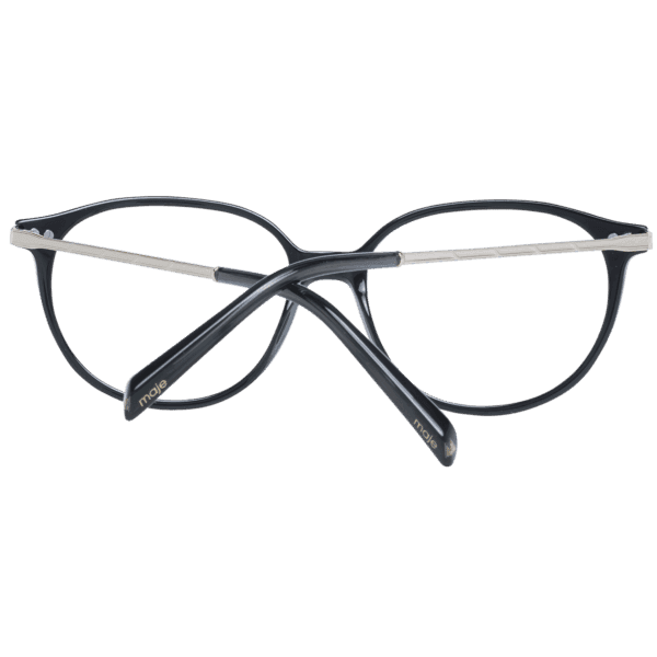 Détails branches – lunette Maje MJ1029 52104 en