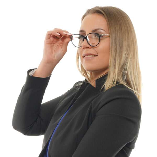 Vue portée – lunettes de vue Maje MJ1029 52104 pour Femmes
