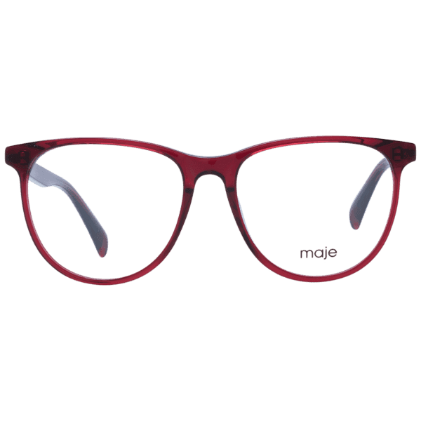 Face avant – monture optique Maje MJ1030 53005 en