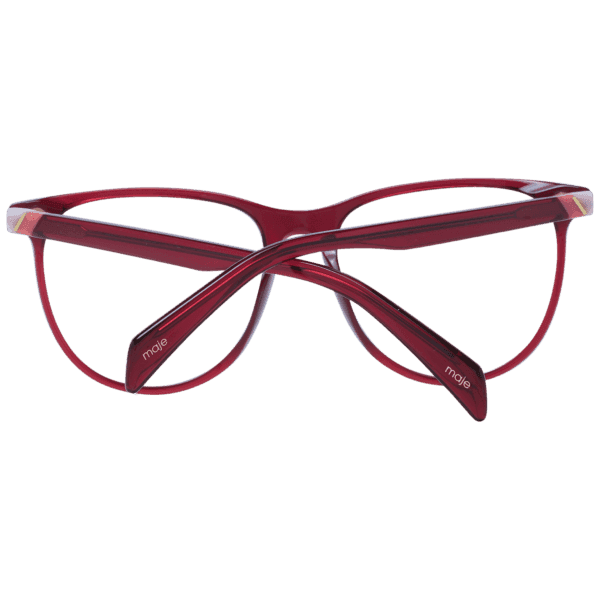 Détails branches – lunette Maje MJ1030 53005 en