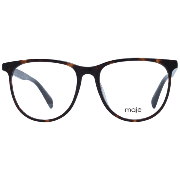 Face avant – monture optique Maje MJ1030 53201 en