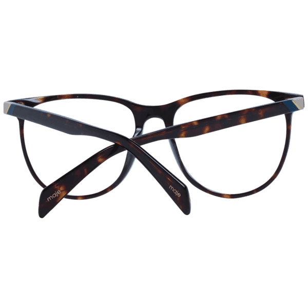Détails branches – lunette Maje MJ1030 53201 en