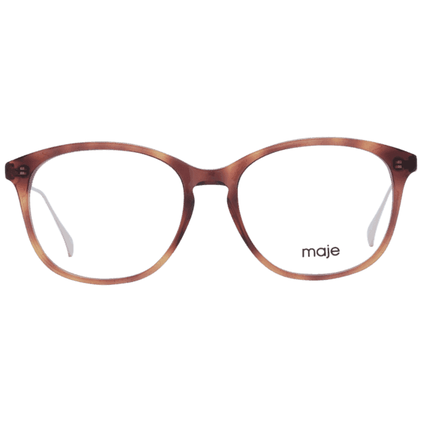 Face avant – monture optique Maje MJ1033 51202 en