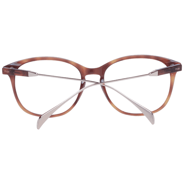 Détails branches – lunette Maje MJ1033 51202 en