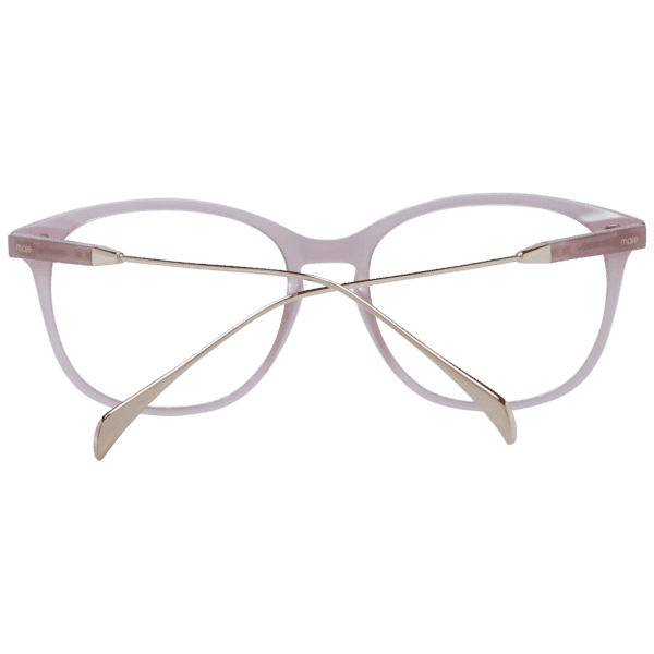 Détails branches – lunette Maje MJ1033 51603 en