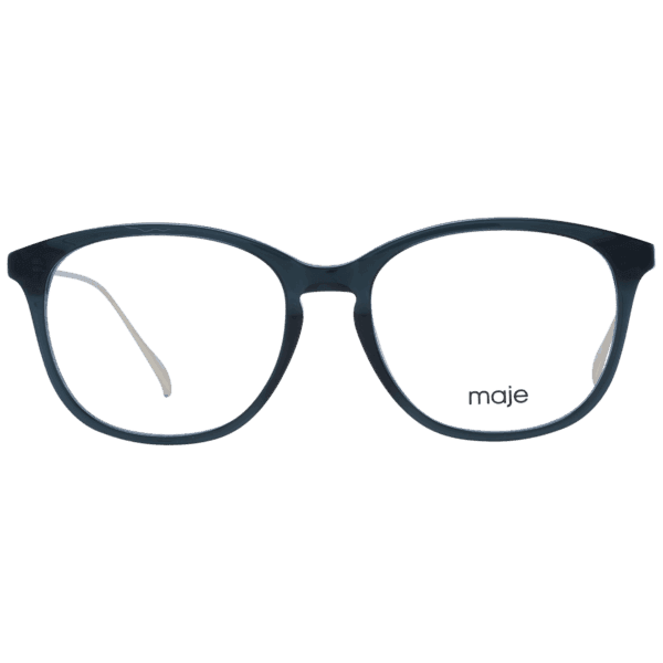 Face avant – monture optique Maje MJ1033 51811 en