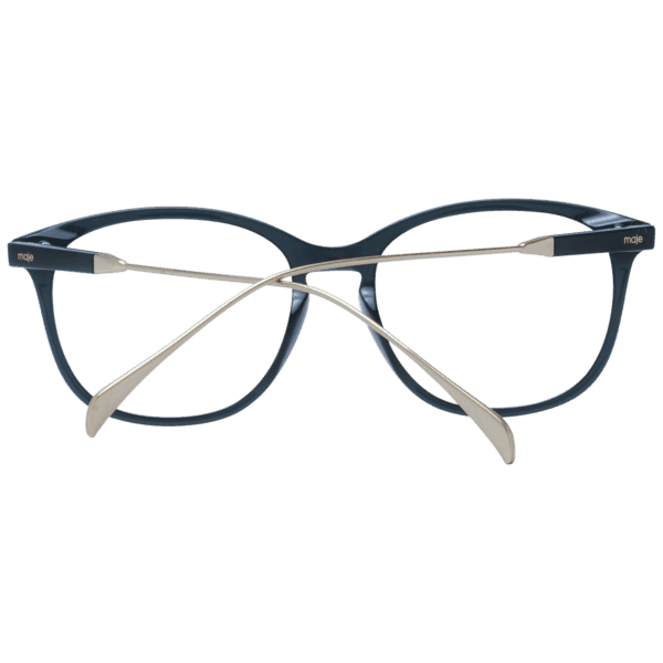 Détails branches – lunette Maje MJ1033 51811 en