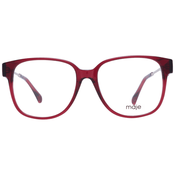 Face avant – monture optique Maje MJ1041 54005 en