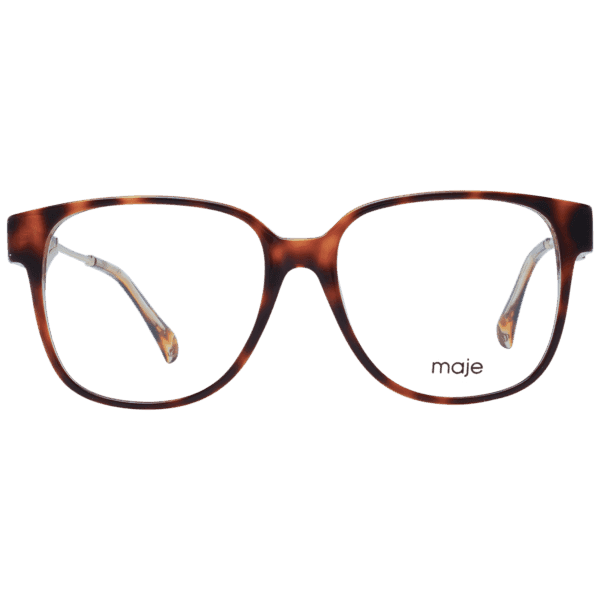Face avant – monture optique Maje MJ1041 54121 en
