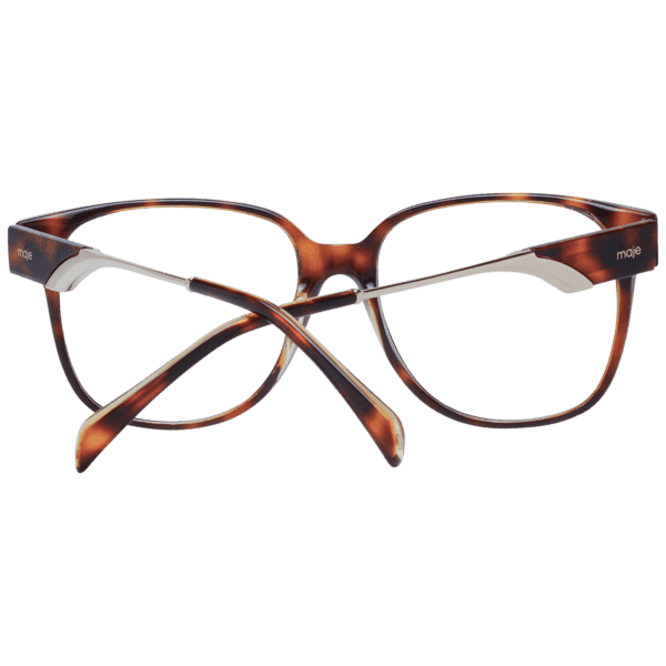Détails branches – lunette Maje MJ1041 54121 en