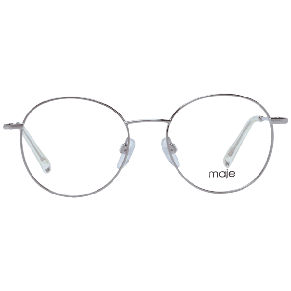 Face avant – monture optique Maje MJ3001 48910 en
