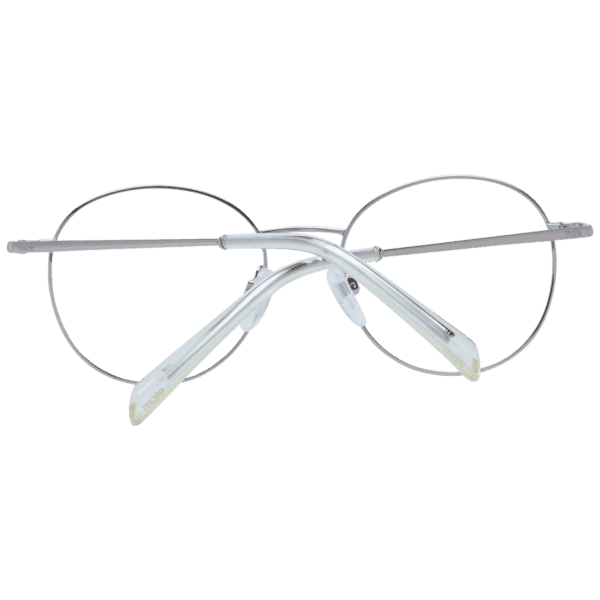 Détails branches – lunette Maje MJ3001 48910 en