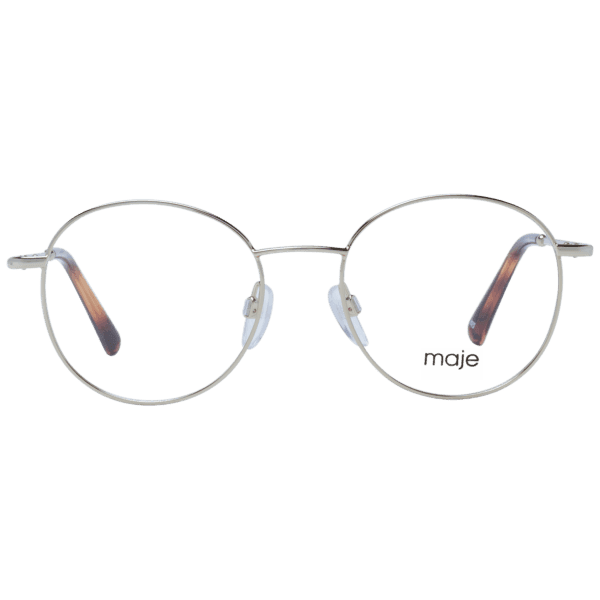 Face avant – monture optique Maje MJ3001 48913 en