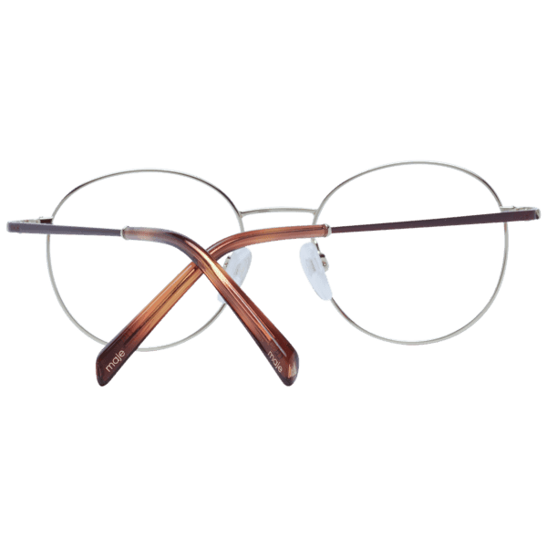 Détails branches – lunette Maje MJ3001 48913 en