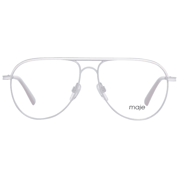 Face avant – monture optique Maje MJ3002 54881 en