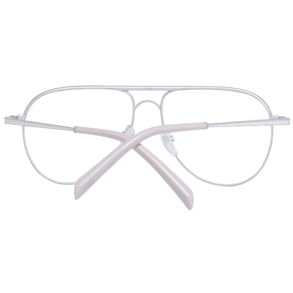 Détails branches – lunette Maje MJ3002 54881 en