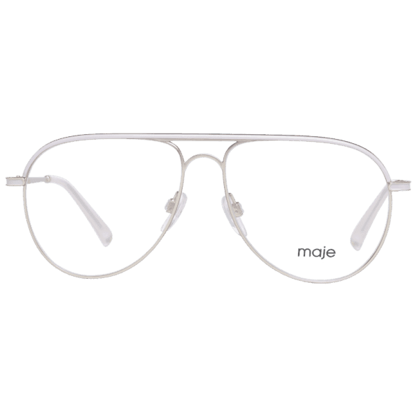 Face avant – monture optique Maje MJ3002 54902 en