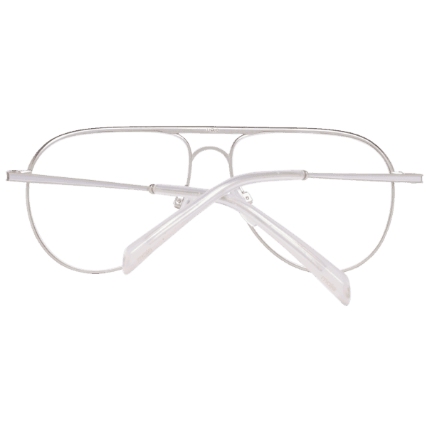 Détails branches – lunette Maje MJ3002 54902 en