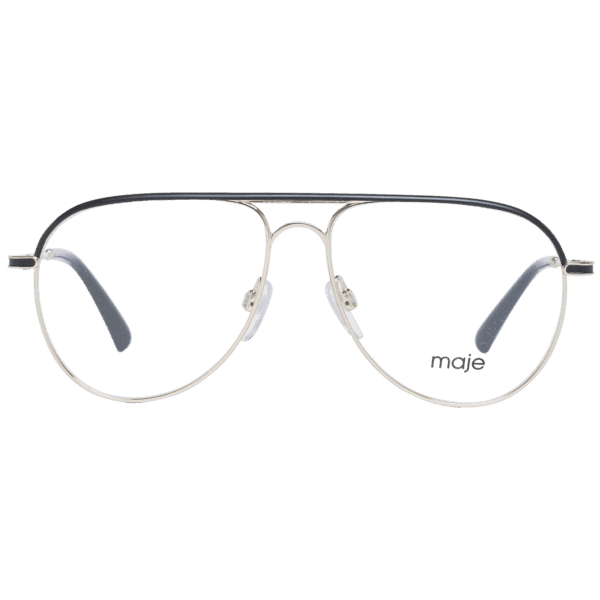 Face avant – monture optique Maje MJ3002 54906 en