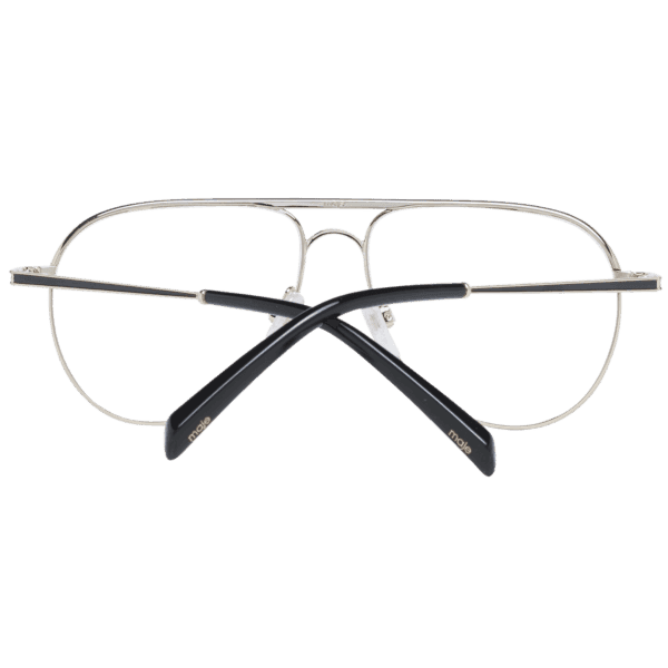 Détails branches – lunette Maje MJ3002 54906 en