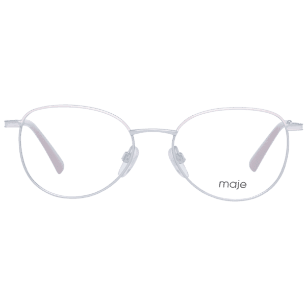 Face avant – monture optique Maje MJ3004 50881 en