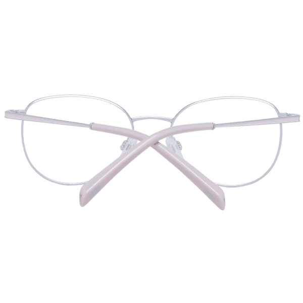Détails branches – lunette Maje MJ3004 50881 en