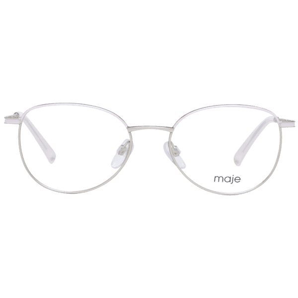 Face avant – monture optique Maje MJ3004 50902 en