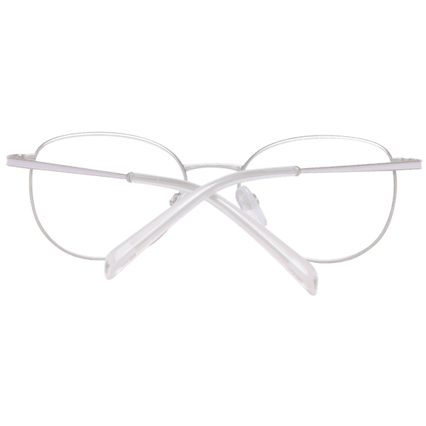 Détails branches – lunette Maje MJ3004 50902 en