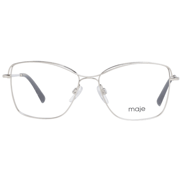 Face avant – monture optique Maje MJ3005 51906 en