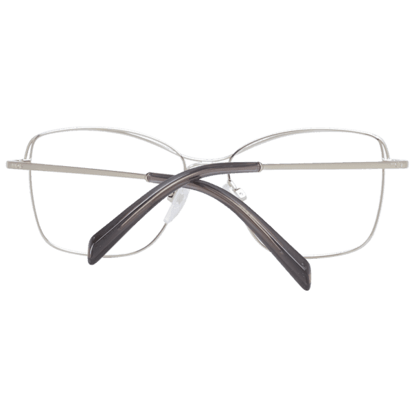 Détails branches – lunette Maje MJ3005 51906 en