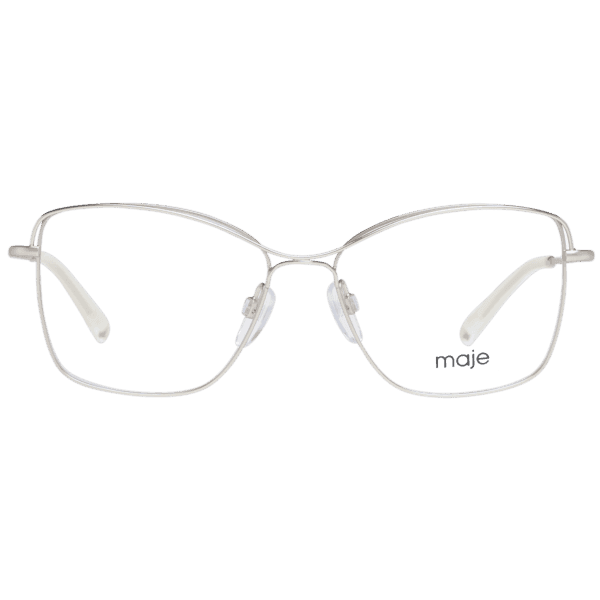 Face avant – monture optique Maje MJ3005 51908 en