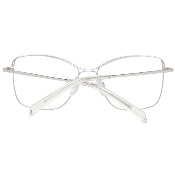 Détails branches – lunette Maje MJ3005 51908 en