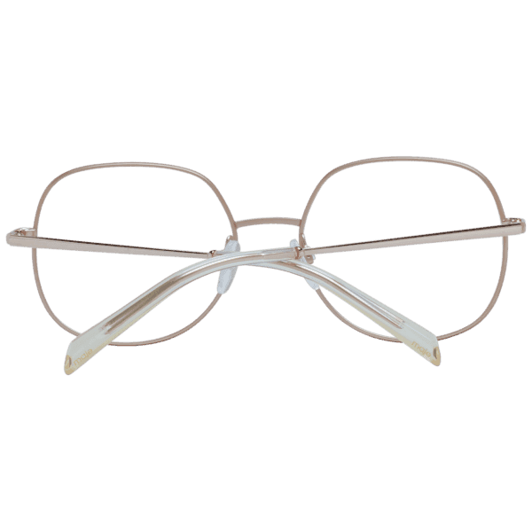Face avant – monture optique Maje MJ3006 54009 en