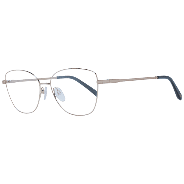 Détails branches – lunette Maje MJ3006 54009 en