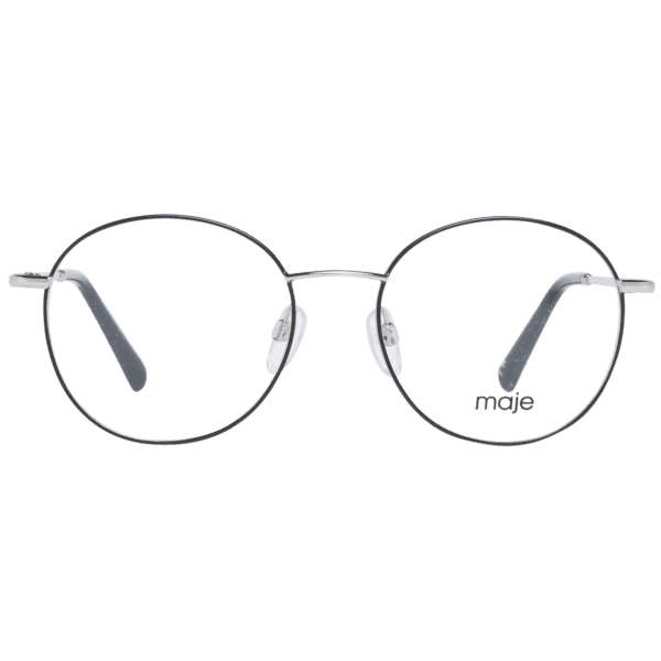 Face avant – monture optique Maje MJ3009 50914 en