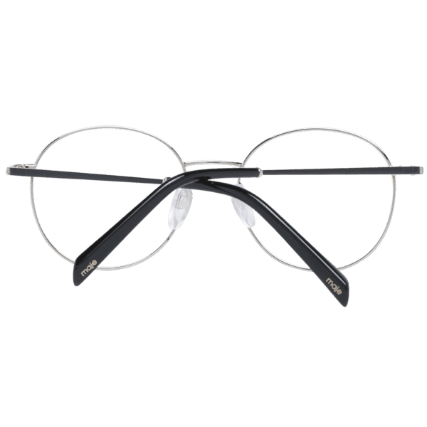Détails branches – lunette Maje MJ3009 50914 en