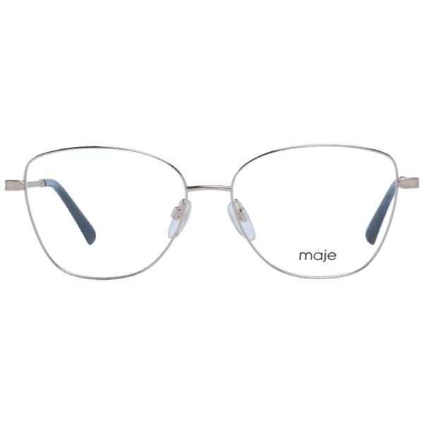 Face avant – monture optique Maje MJ3012 54906 en