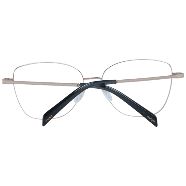 Détails branches – lunette Maje MJ3012 54906 en