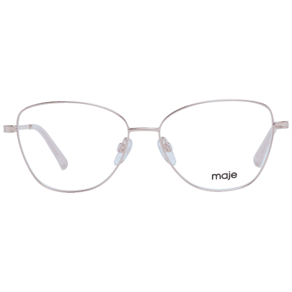 Face avant – monture optique Maje MJ3012 54944 en