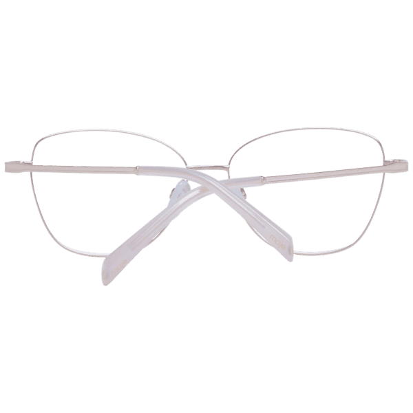 Détails branches – lunette Maje MJ3012 54944 en