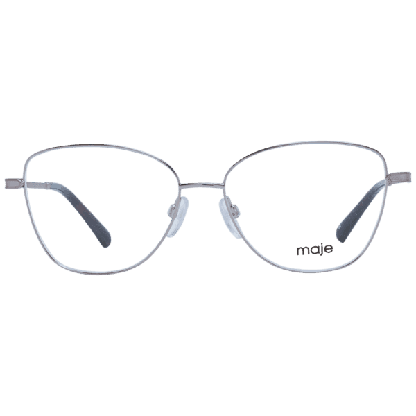 Face avant – monture optique Maje MJ3012 54945 en