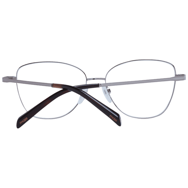 Détails branches – lunette Maje MJ3012 54945 en