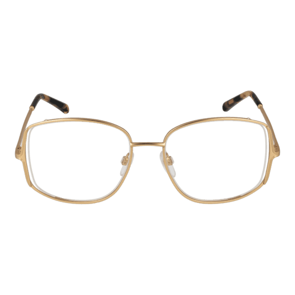 Face avant – monture optique Maje MJ3013 52009 en