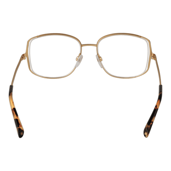 Détails branches – lunette Maje MJ3013 52009 en