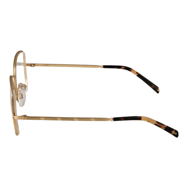 Vue portée – lunettes de vue Maje MJ3013 52009 pour Femmes