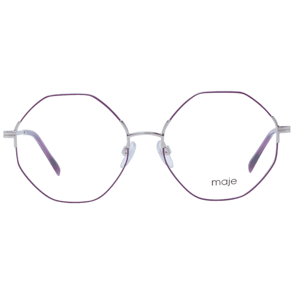 Face avant – monture optique Maje MJ3017 55471 en