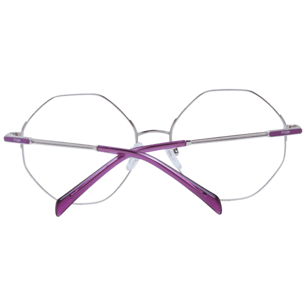 Détails branches – lunette Maje MJ3017 55471 en
