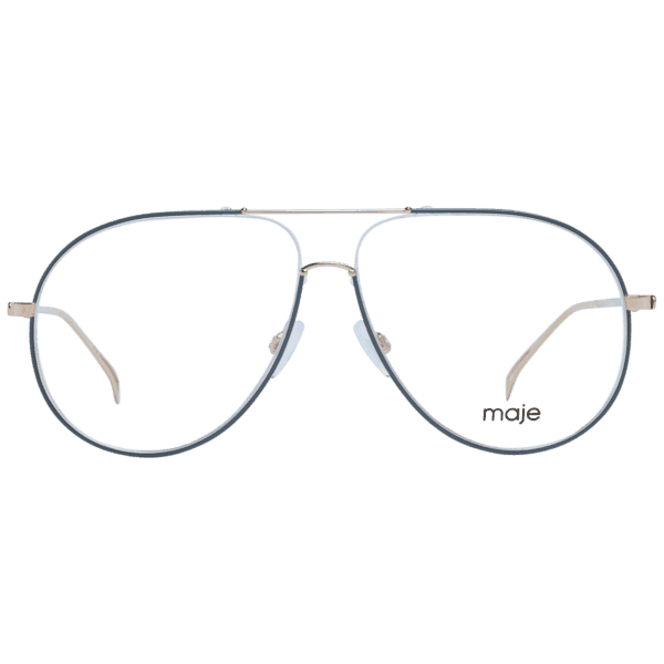 Face avant – monture optique Maje MJ3018 56811 en