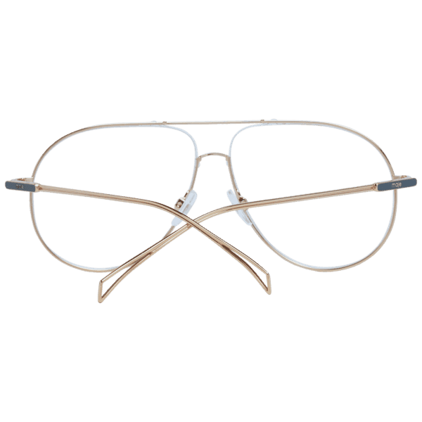 Détails branches – lunette Maje MJ3018 56811 en