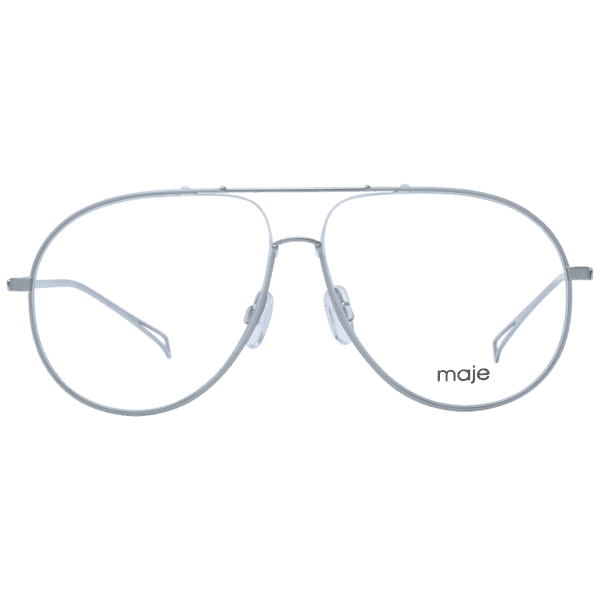 Face avant – monture optique Maje MJ3018 56812 en